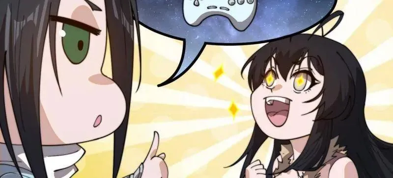 第931话 ：独自寻找 第50页