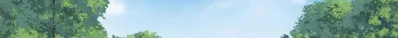 第931话 ：独自寻找 第66页