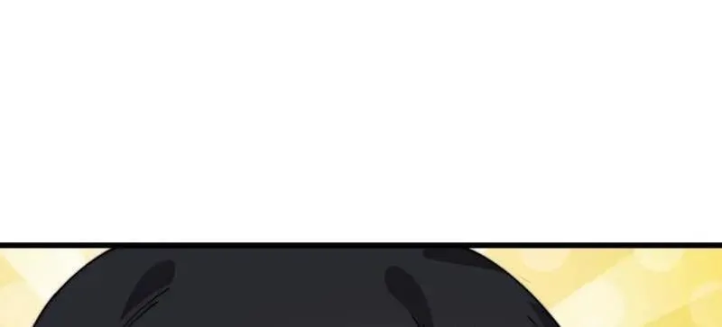 第931话 ：独自寻找 第74页