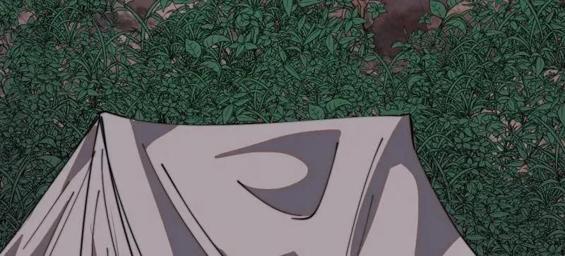 第931话 ：独自寻找 第82页