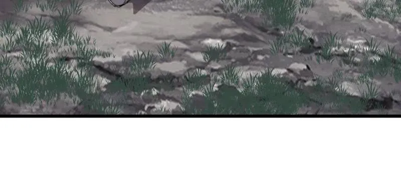 第931话 ：独自寻找 第84页