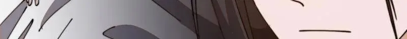 第932话 ：坏消息 第82页