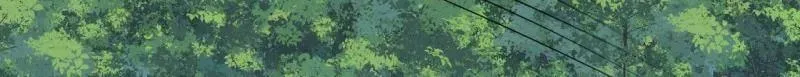 第933话 ：抓捕 第36页