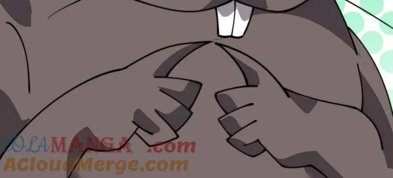 第934话 ：奖励 第10页