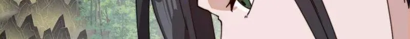 第934话 ：奖励 第64页