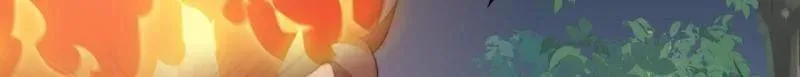 第934话 ：奖励 第76页