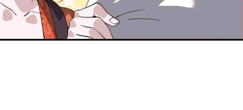 第935话 ：白色龙鳞 第24页