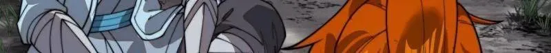 第935话 ：白色龙鳞 第45页