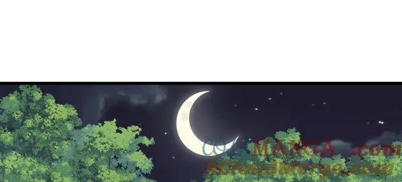 第936话 ：大脑过载 第10页