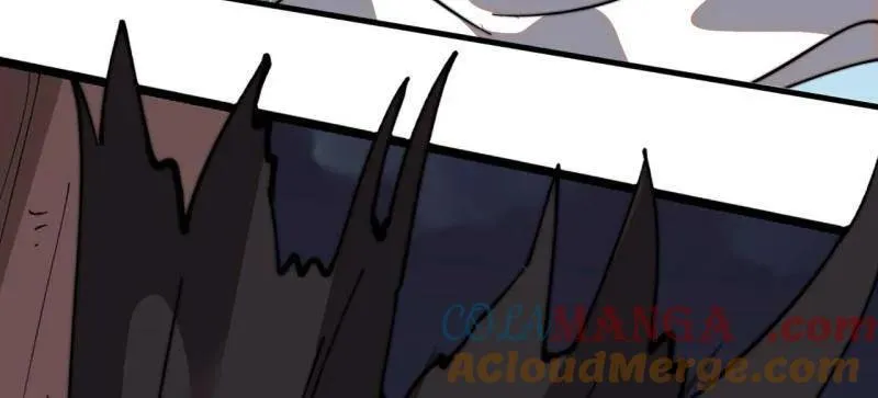 第936话 ：大脑过载 第16页