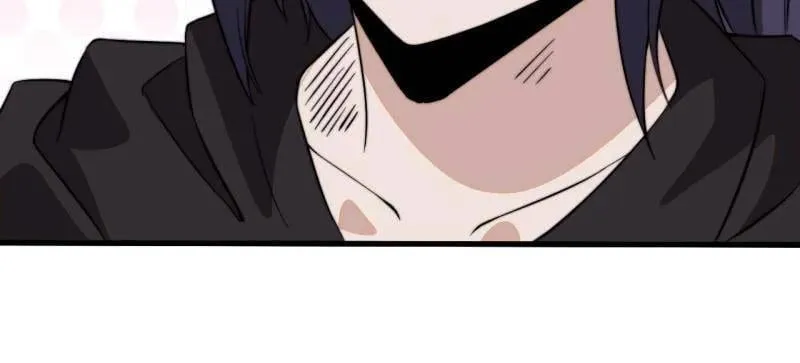 第936话 ：大脑过载 第45页