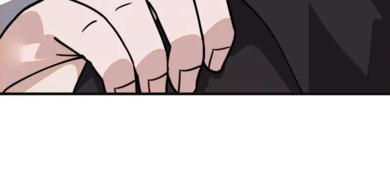 第936话 ：大脑过载 第59页