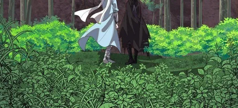 第937话 ：探索心世界 第89页