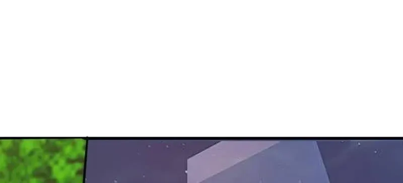 第937话 ：探索心世界 第93页