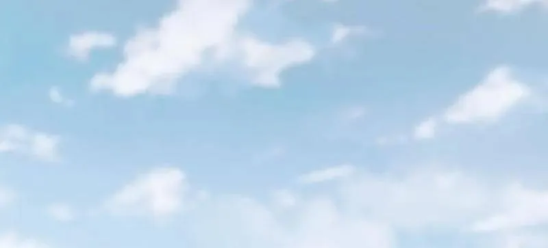 第938话 ：新资源 第12页