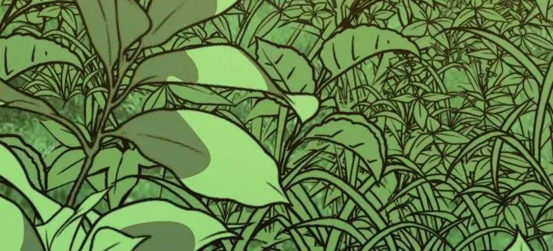 第938话 ：新资源 第14页