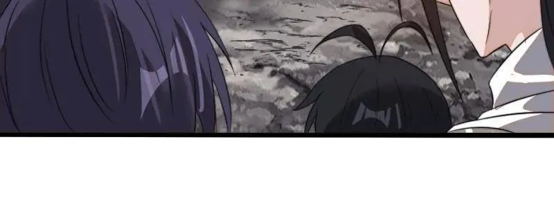 第938话 ：新资源 第31页