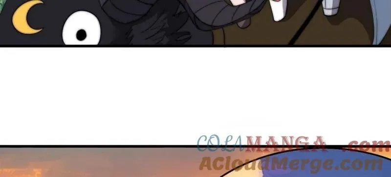 第939话 ：失踪的粮食 第76页