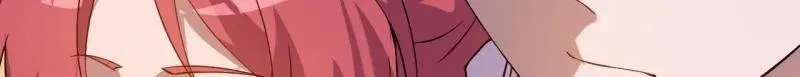第940话 ：远程通讯 第29页