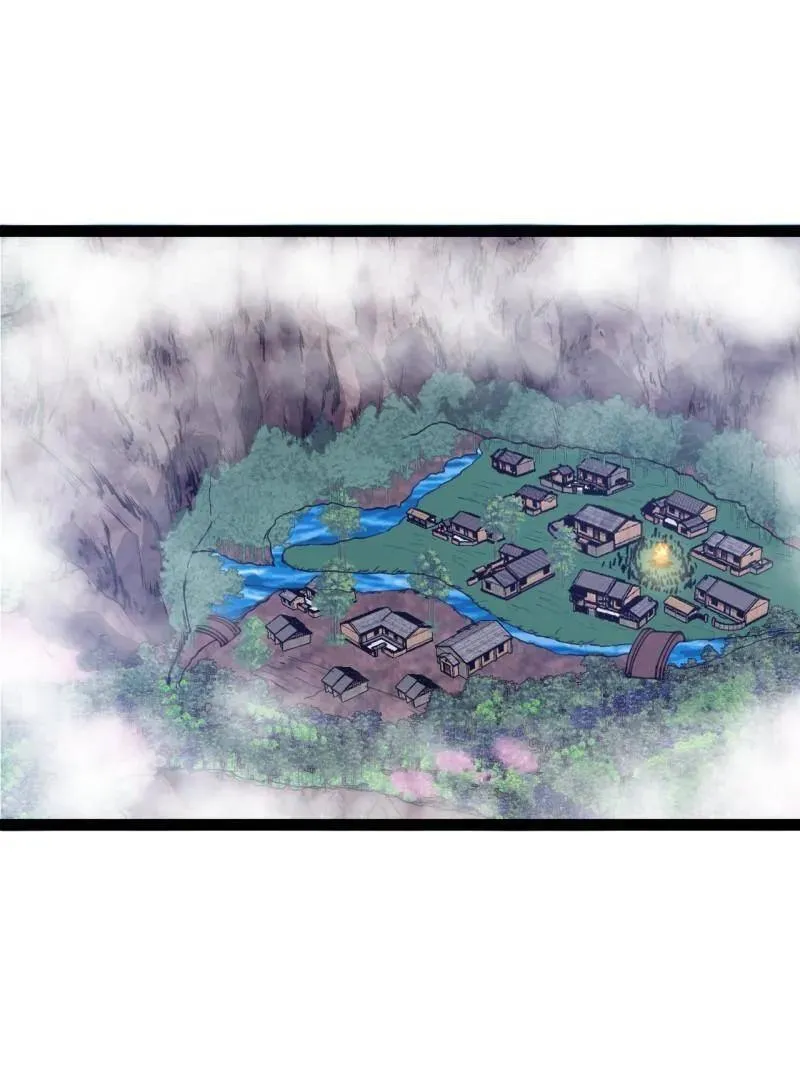 第940话 ：远程通讯 第89页
