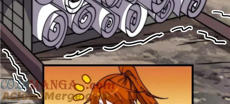 第940话 ：远程通讯 第94页