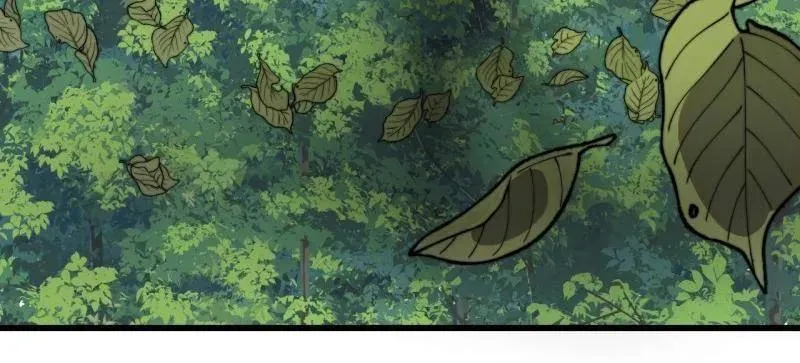 第941话 ：寻找瑞兽 第60页