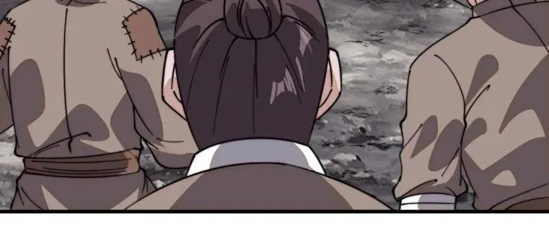 第942话 ：极速前进 第68页