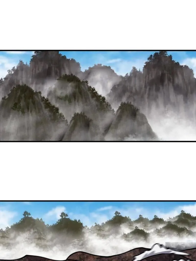 第942话 ：极速前进 第69页
