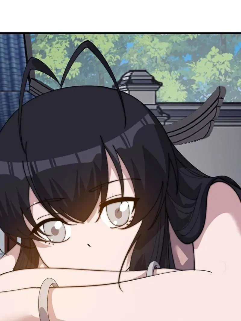 第943话 ：安排 第38页