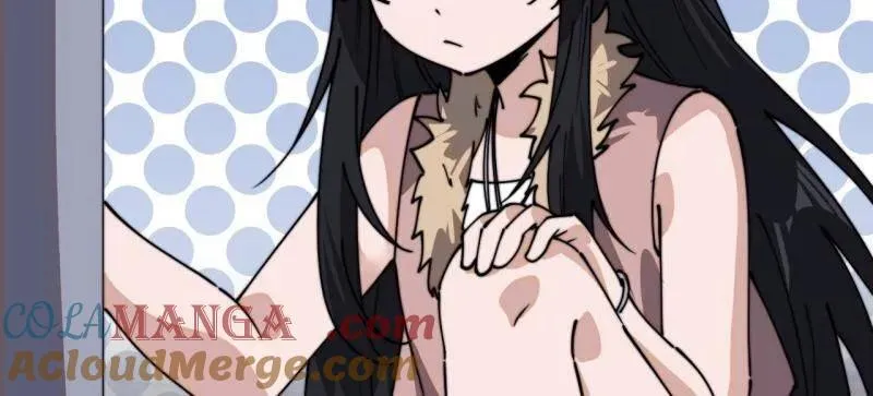 第943话 ：安排 第85页