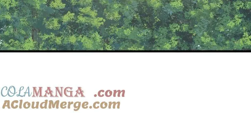 第943话 ：安排 第97页