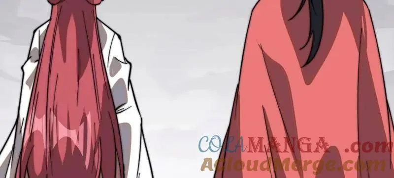 第943话 ：安排 第101页
