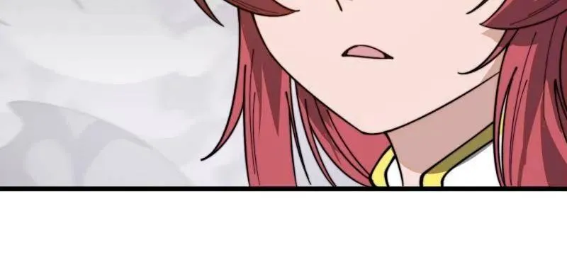 第943话 ：安排 第103页