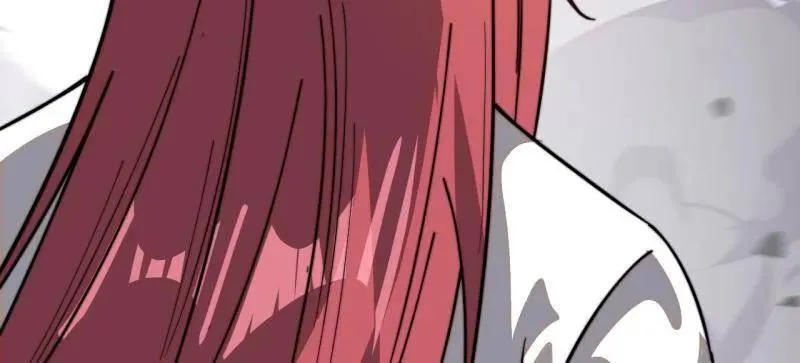 第944话 ：故人重逢 第6页