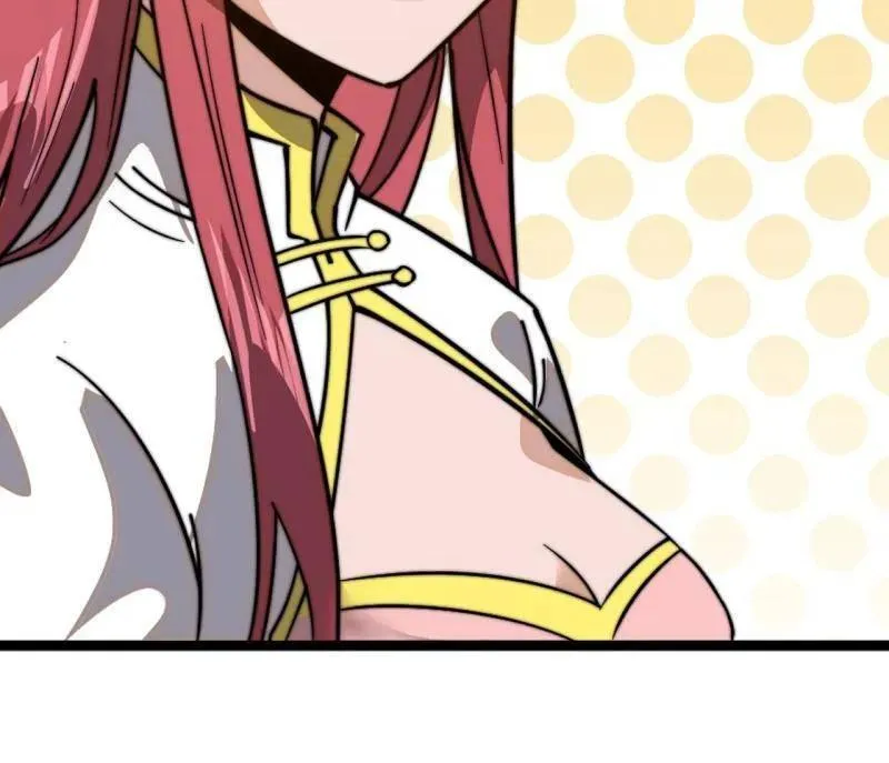 第944话 ：故人重逢 第8页