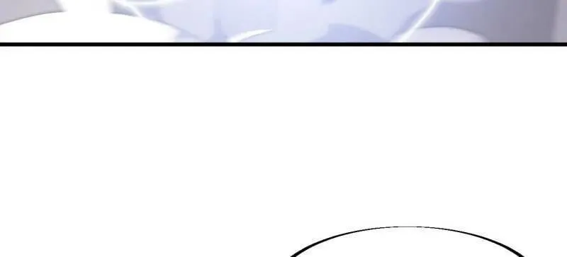 第944话 ：故人重逢 第12页