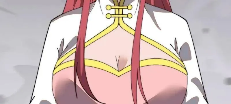 第944话 ：故人重逢 第18页