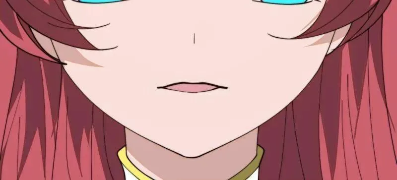 第944话 ：故人重逢 第20页