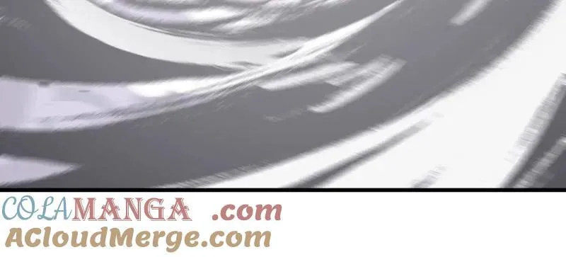 第944话 ：故人重逢 第22页