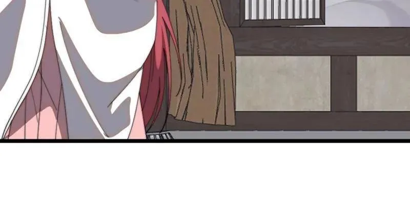 第944话 ：故人重逢 第26页
