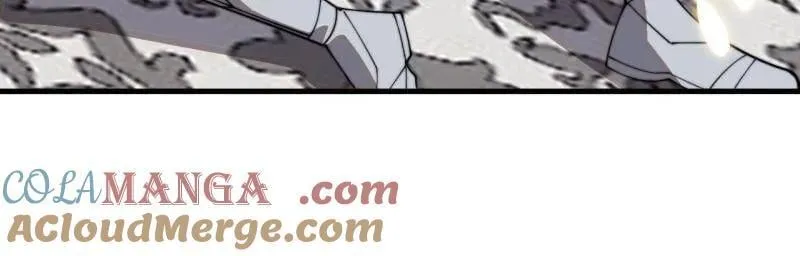第944话 ：故人重逢 第58页