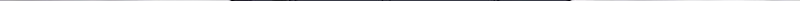 第944话 ：故人重逢 第82页