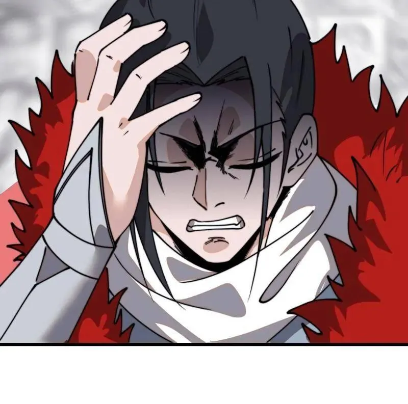 第944话 ：故人重逢 第83页