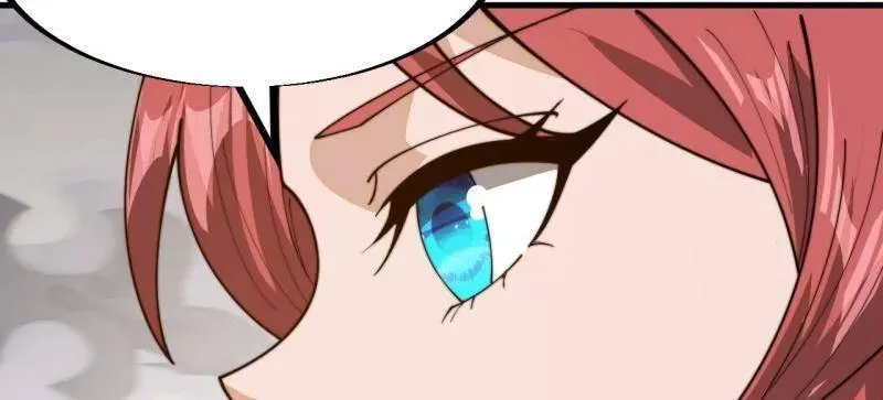第945话 ：坦白 第62页