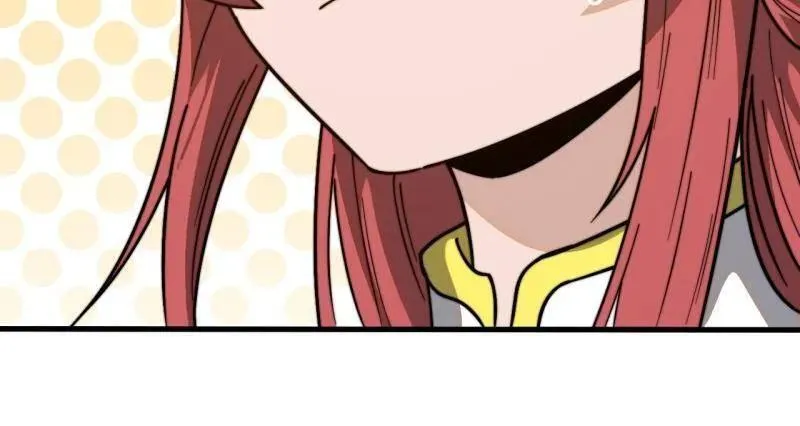 第945话 ：坦白 第90页