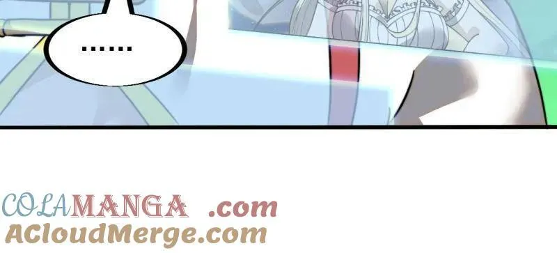 第946话 ：发现 第28页
