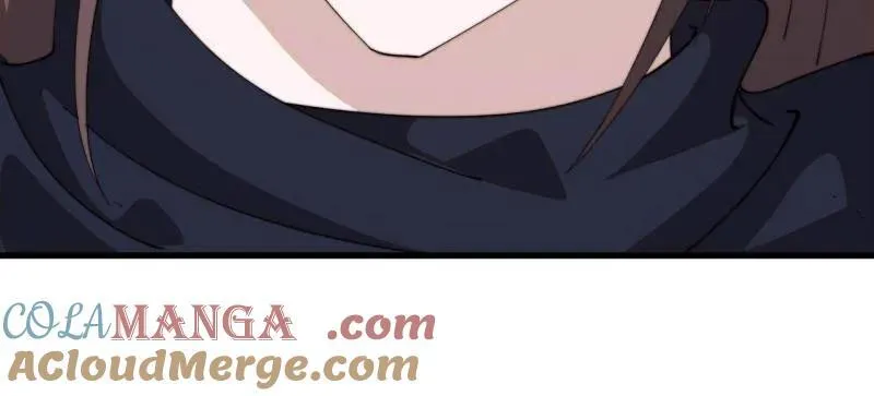 第946话 ：发现 第46页