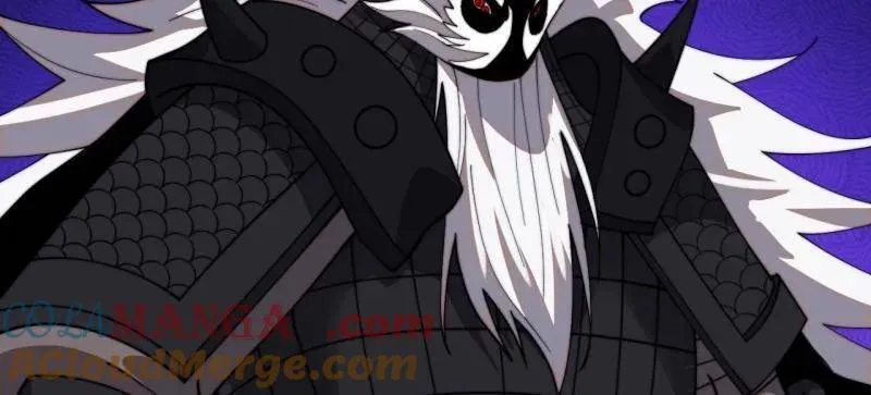 第946话 ：发现 第67页