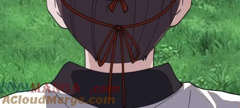 第946话 ：发现 第79页