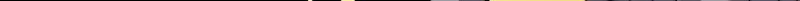 第947话 ：开战准备 第54页